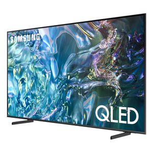 QE50Q60SDAUXXH-Galeria-6