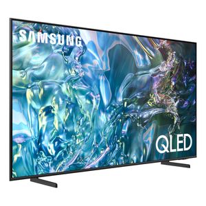 QE50Q60SDAUXXH-Galeria-7