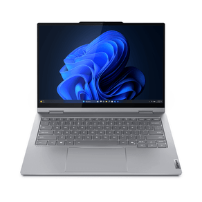 Lenovo TB 14 2-in-1 U7-255U 16GB 512GB W11P 14