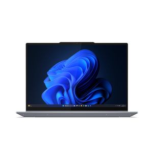 21SQ000DSP-Galeria-2