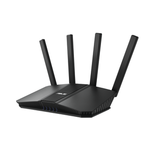 ROUTER-ASUS-RT-BE82U