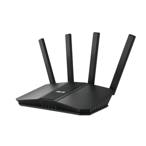 ROUTER-ASUS-RT-BE82U