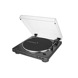 TURNTABLE-BLUETOOTH