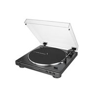 Miniatura 2 de TURNTABLE BLUETOOTH