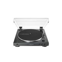 Miniatura 3 de TURNTABLE BLUETOOTH