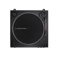 Miniatura 4 de TURNTABLE BLUETOOTH