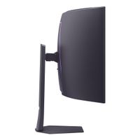 Miniatura 2 de MONITOR GAMING LG  45GX950A-B Oled 165Hz 2HDMI DP USBC