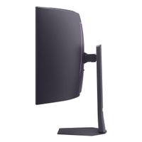 Miniatura 3 de MONITOR GAMING LG  45GX950A-B Oled 165Hz 2HDMI DP USBC
