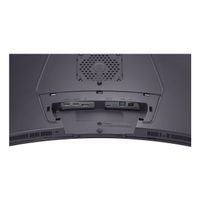 Miniatura 4 de MONITOR GAMING LG  45GX950A-B Oled 165Hz 2HDMI DP USBC