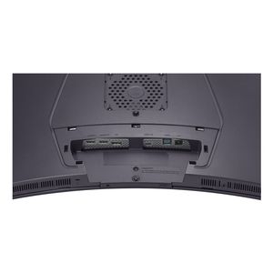 45GX950A-B-Galeria-3