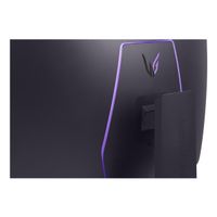 Miniatura 5 de MONITOR GAMING LG  45GX950A-B Oled 165Hz 2HDMI DP USBC