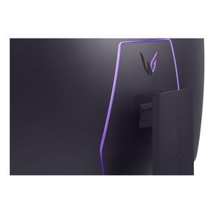 45GX950A-B-Galeria-4