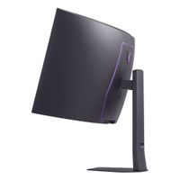 Miniatura 7 de MONITOR GAMING LG  45GX950A-B Oled 165Hz 2HDMI DP USBC