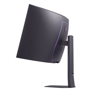 45GX950A-B-Galeria-6