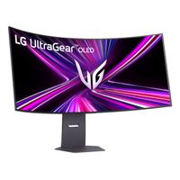 Miniatura 8 de MONITOR GAMING LG  45GX950A-B Oled 165Hz 2HDMI DP USBC