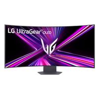Miniatura 9 de MONITOR GAMING LG  45GX950A-B Oled 165Hz 2HDMI DP USBC