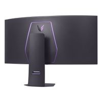 Miniatura 10 de MONITOR GAMING LG  45GX950A-B Oled 165Hz 2HDMI DP USBC