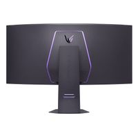 Miniatura 11 de MONITOR GAMING LG  45GX950A-B Oled 165Hz 2HDMI DP USBC
