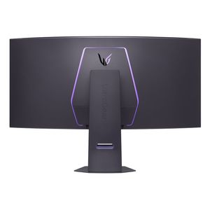 45GX950A-B-Galeria-10