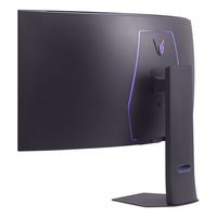 Miniatura 12 de MONITOR GAMING LG  45GX950A-B Oled 165Hz 2HDMI DP USBC