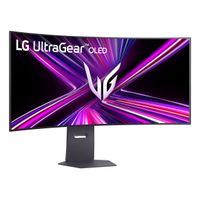 Miniatura 13 de MONITOR GAMING LG  45GX950A-B Oled 165Hz 2HDMI DP USBC