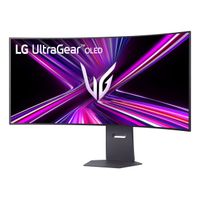 Miniatura 14 de MONITOR GAMING LG  45GX950A-B Oled 165Hz 2HDMI DP USBC