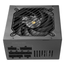 Fuente-Alimentacion-750W-MARS-GAMING--MPB750SIM-14-cm-80-PLUS-BronzeFully-Modular