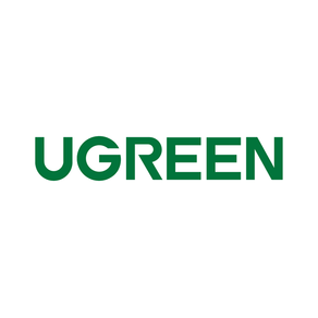 UGREEN-Hubs-KVM-UG25851