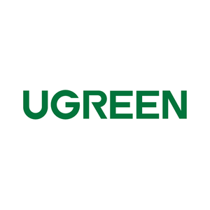 UGREEN-Hubs-KVM-UG25851