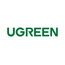 UGREEN-Hubs-KVM-UG25851