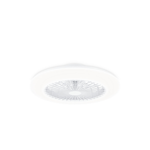 VENTILADOR-DE-TECHO-LED-AMIGO-|-LUZ-REGULABLE-25W---MOTOR-SILENCIOSO-60W