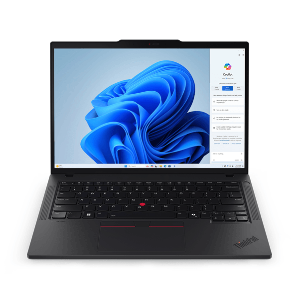 Lenovo ThinkPad T14/AMD Ryzen 5 PRO 4650U/16GB RAM/256GB