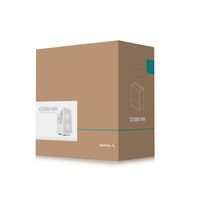 Miniatura 2 de DEEPCOOL  CH360 RGB Blanco
