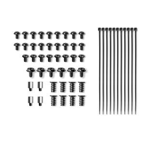 R-CH360-WHAPE3-G-1-Galeria-2