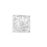 Miniatura 5 de DEEPCOOL  CH360 RGB Blanco