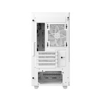 Miniatura 7 de DEEPCOOL  CH360 RGB Blanco