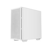 Miniatura 8 de DEEPCOOL  CH360 RGB Blanco