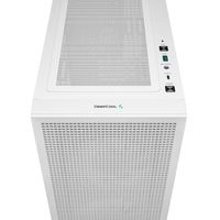 Miniatura 9 de DEEPCOOL  CH360 RGB Blanco