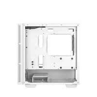 Miniatura 11 de DEEPCOOL  CH360 RGB Blanco