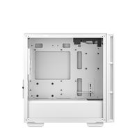 Miniatura 12 de DEEPCOOL  CH360 RGB Blanco