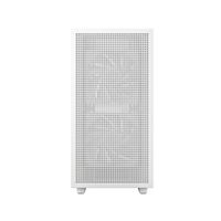 Miniatura 14 de DEEPCOOL  CH360 RGB Blanco