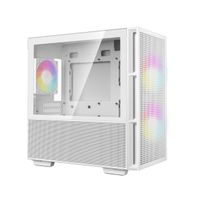 Miniatura 15 de DEEPCOOL  CH360 RGB Blanco