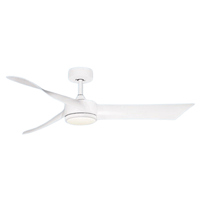 VENTILADOR-TECHO-HJM-VT524