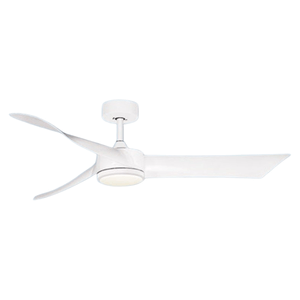 VENTILADOR-TECHO-HJM-VT524