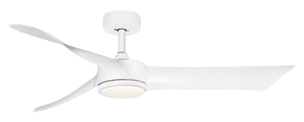 VENTILADOR TECHO HJM VT524