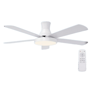 VENTILADOR-TECHO-HJM-VT562