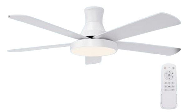VENTILADOR TECHO HJM VT562