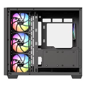 X-CS-QUBEX-B-Galeria-1