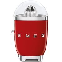 Miniatura 2 de EXPRIMIDOR SMEG CJF11RDEU