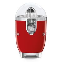 Miniatura 3 de EXPRIMIDOR SMEG CJF11RDEU
